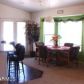 51407 N 298th Avenue, Wickenburg, AZ 85390 ID:1583551