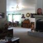 51407 N 298th Avenue, Wickenburg, AZ 85390 ID:1583553