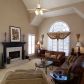 105 River Point Court, Alpharetta, GA 30022 ID:5072220