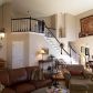 105 River Point Court, Alpharetta, GA 30022 ID:5072221