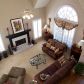 105 River Point Court, Alpharetta, GA 30022 ID:5072224