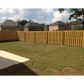 7519 Springbox Drive, Fairburn, GA 30213 ID:5644697