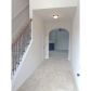 7519 Springbox Drive, Fairburn, GA 30213 ID:5644700