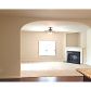 7519 Springbox Drive, Fairburn, GA 30213 ID:5644698