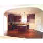 7519 Springbox Drive, Fairburn, GA 30213 ID:5644701