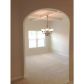 7519 Springbox Drive, Fairburn, GA 30213 ID:5644699