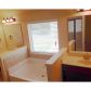 7519 Springbox Drive, Fairburn, GA 30213 ID:5644702