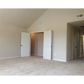 7519 Springbox Drive, Fairburn, GA 30213 ID:5644703