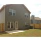 7519 Springbox Drive, Fairburn, GA 30213 ID:5644705