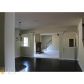 1520 Silver Mist Circle, Powder Springs, GA 30127 ID:5923908