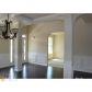 1520 Silver Mist Circle, Powder Springs, GA 30127 ID:5958215