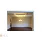 1520 Silver Mist Circle, Powder Springs, GA 30127 ID:5923910