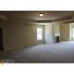 1520 Silver Mist Circle, Powder Springs, GA 30127 ID:5923913