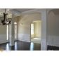 1520 Silver Mist Circle, Powder Springs, GA 30127 ID:5923915