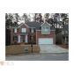 1520 Silver Mist Circle, Powder Springs, GA 30127 ID:5923916