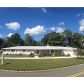 130 LAKE BONNY DR, Lakeland, FL 33801 ID:1057034