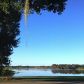 130 LAKE BONNY DR, Lakeland, FL 33801 ID:1057035