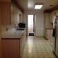 130 LAKE BONNY DR, Lakeland, FL 33801 ID:1057038