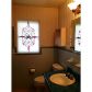 130 LAKE BONNY DR, Lakeland, FL 33801 ID:1057039