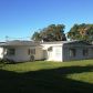 130 LAKE BONNY DR, Lakeland, FL 33801 ID:1057040