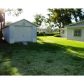 130 LAKE BONNY DR, Lakeland, FL 33801 ID:1057041