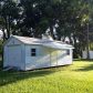 130 LAKE BONNY DR, Lakeland, FL 33801 ID:1057042