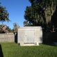 130 LAKE BONNY DR, Lakeland, FL 33801 ID:1057043