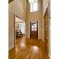 704 SW GLEN ARBOR AVE, Bentonville, AR 72712 ID:1112193