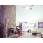 2447 Stockton Drive, Marietta, GA 30066 ID:5057633