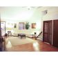 2447 Stockton Drive, Marietta, GA 30066 ID:5057634