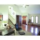 2447 Stockton Drive, Marietta, GA 30066 ID:5057635