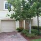 2217 Sw Marshfield Ct, Port Saint Lucie, FL 34953 ID:391546