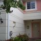 2217 Sw Marshfield Ct, Port Saint Lucie, FL 34953 ID:391547