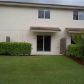 2217 Sw Marshfield Ct, Port Saint Lucie, FL 34953 ID:391548