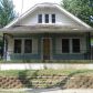 2105 Levern St, Flint, MI 48506 ID:701760