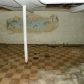 2105 Levern St, Flint, MI 48506 ID:701761