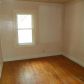 2105 Levern St, Flint, MI 48506 ID:701764