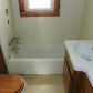 2105 Levern St, Flint, MI 48506 ID:701765