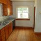 2105 Levern St, Flint, MI 48506 ID:701767