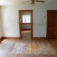 2105 Levern St, Flint, MI 48506 ID:701768