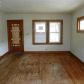 2105 Levern St, Flint, MI 48506 ID:701769