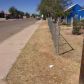 393 East 5th Street, Benson, AZ 85602 ID:1846930