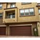 1215 Calabria St, Santee, CA 92071 ID:1965612