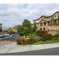 1215 Calabria St, Santee, CA 92071 ID:1965613