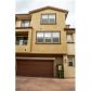 1215 Calabria St, Santee, CA 92071 ID:1965614