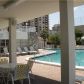 1833 S OCEAN DR # 409, Hallandale, FL 33009 ID:2875734