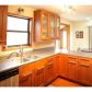 2447 Stockton Drive, Marietta, GA 30066 ID:5057636