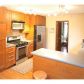 2447 Stockton Drive, Marietta, GA 30066 ID:5057638