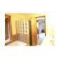 2447 Stockton Drive, Marietta, GA 30066 ID:5057642