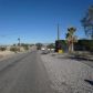 13132 S  Waterreed Way, Topock, AZ 86436 ID:5986076